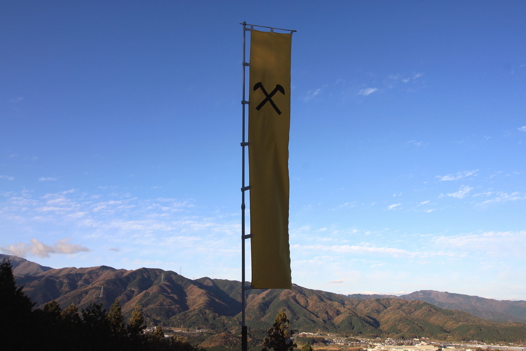 f:id:Gorgon:20181221214538j:plain f:id:Gorgon:20181221214538j:plain