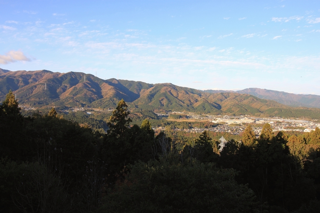 f:id:Gorgon:20181221220221j:plain f:id:Gorgon:20181221220221j:plain