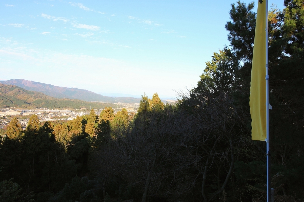 f:id:Gorgon:20181221221208j:plain f:id:Gorgon:20181221221208j:plain