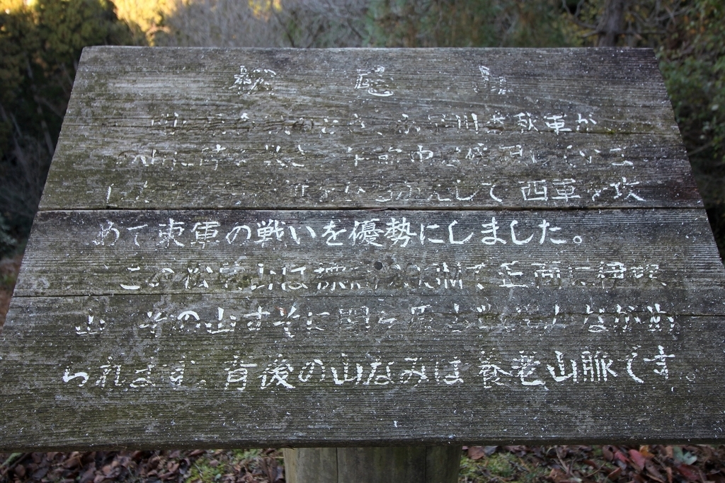 f:id:Gorgon:20181221221701j:plain f:id:Gorgon:20181221221701j:plain