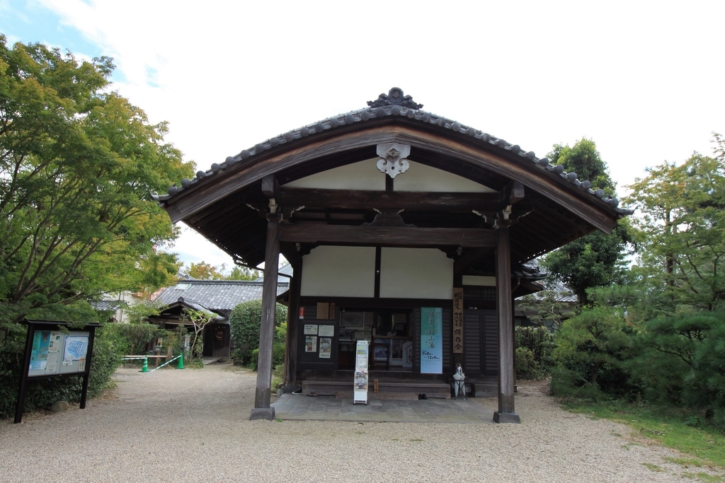 f:id:Gorgon:20190106135218j:plain