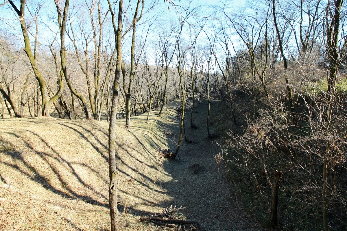 f:id:Gorgon:20190501184300j:plain