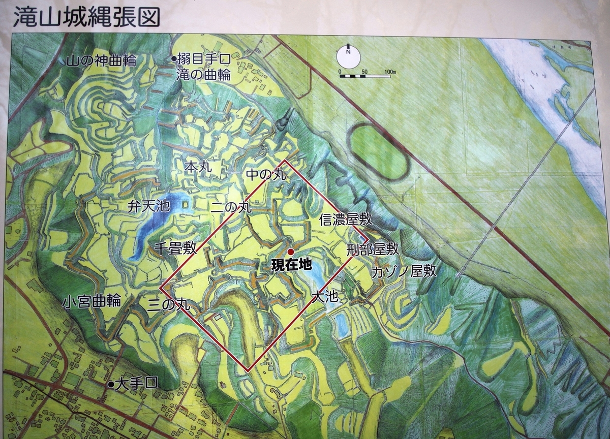 f:id:Gorgon:20190501184956j:plain