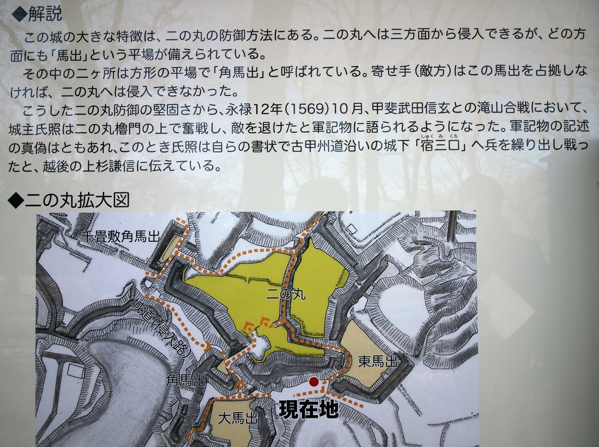 f:id:Gorgon:20190501185520j:plain