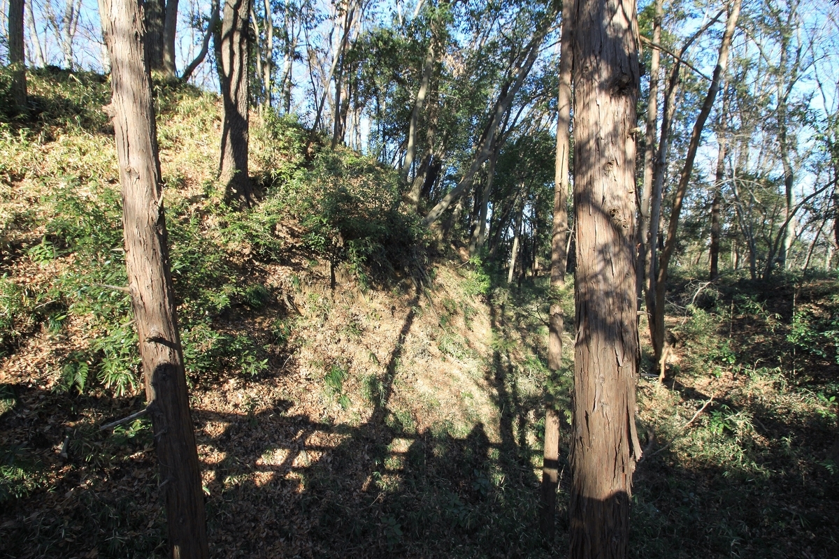 f:id:Gorgon:20190505102447j:plain