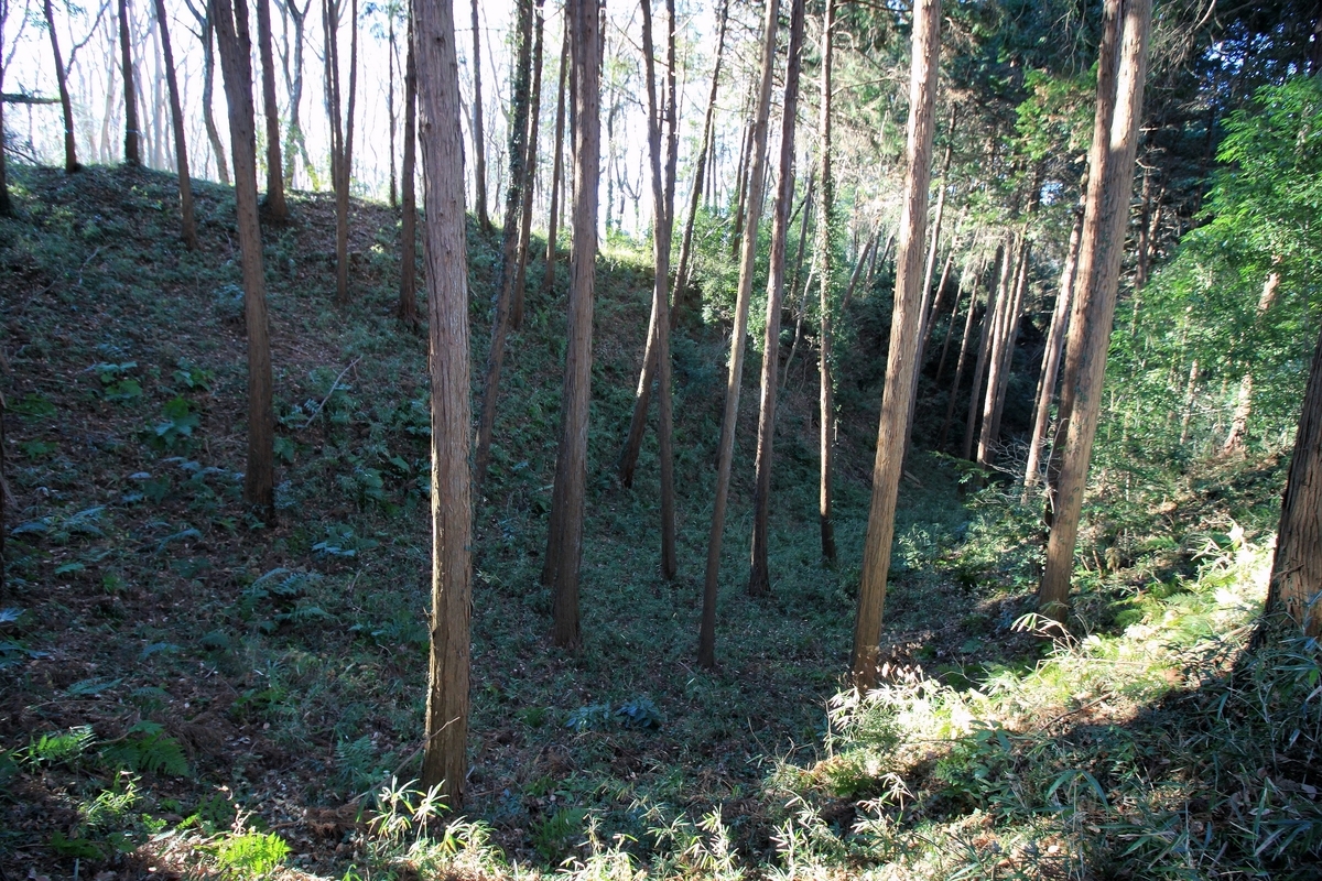 f:id:Gorgon:20190505103723j:plain