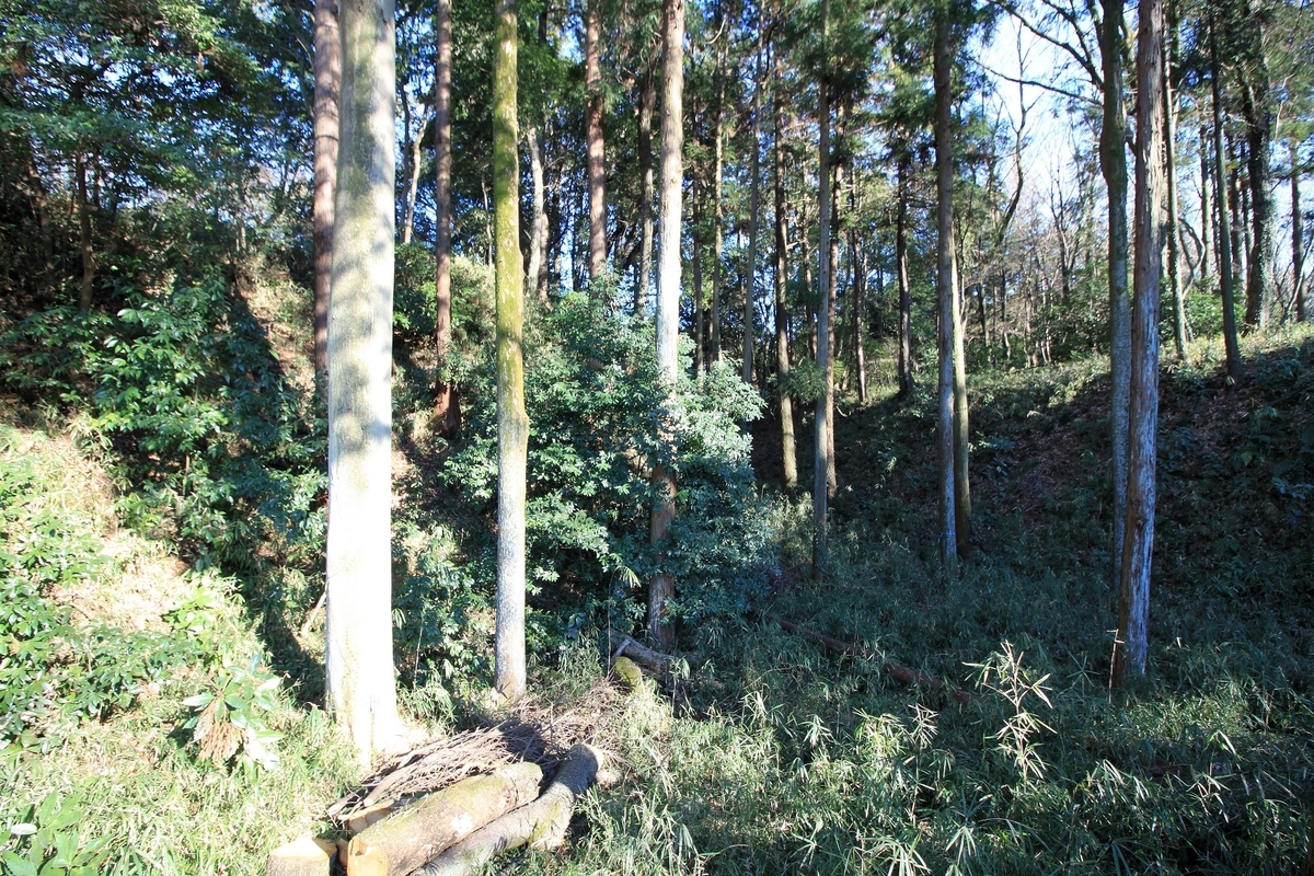 f:id:Gorgon:20190505105717j:plain