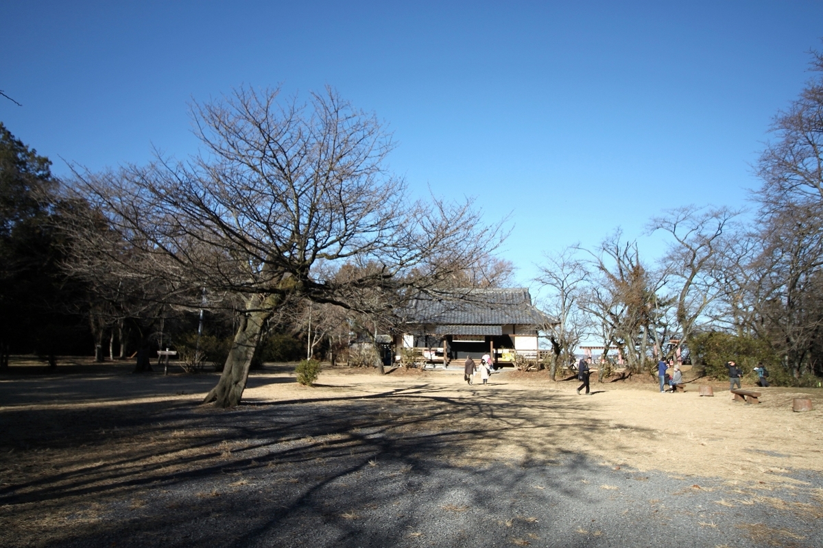 f:id:Gorgon:20190505111313j:plain