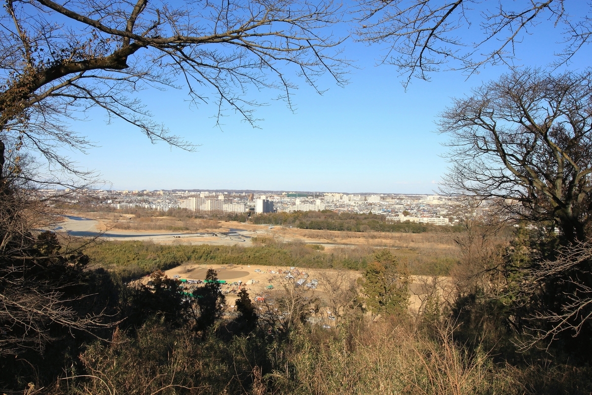 f:id:Gorgon:20190505112405j:plain