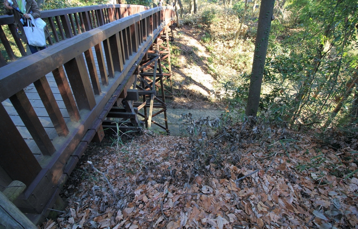 f:id:Gorgon:20190505112834j:plain