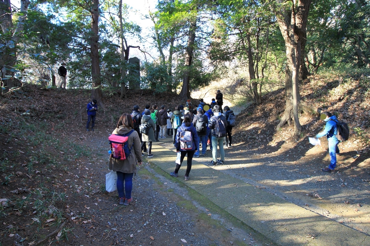 f:id:Gorgon:20190505114230j:plain