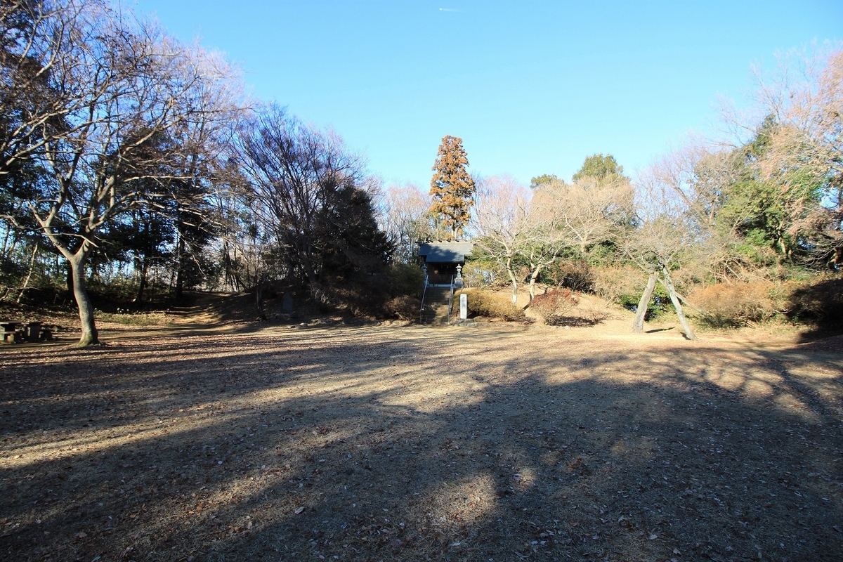 f:id:Gorgon:20190505115226j:plain