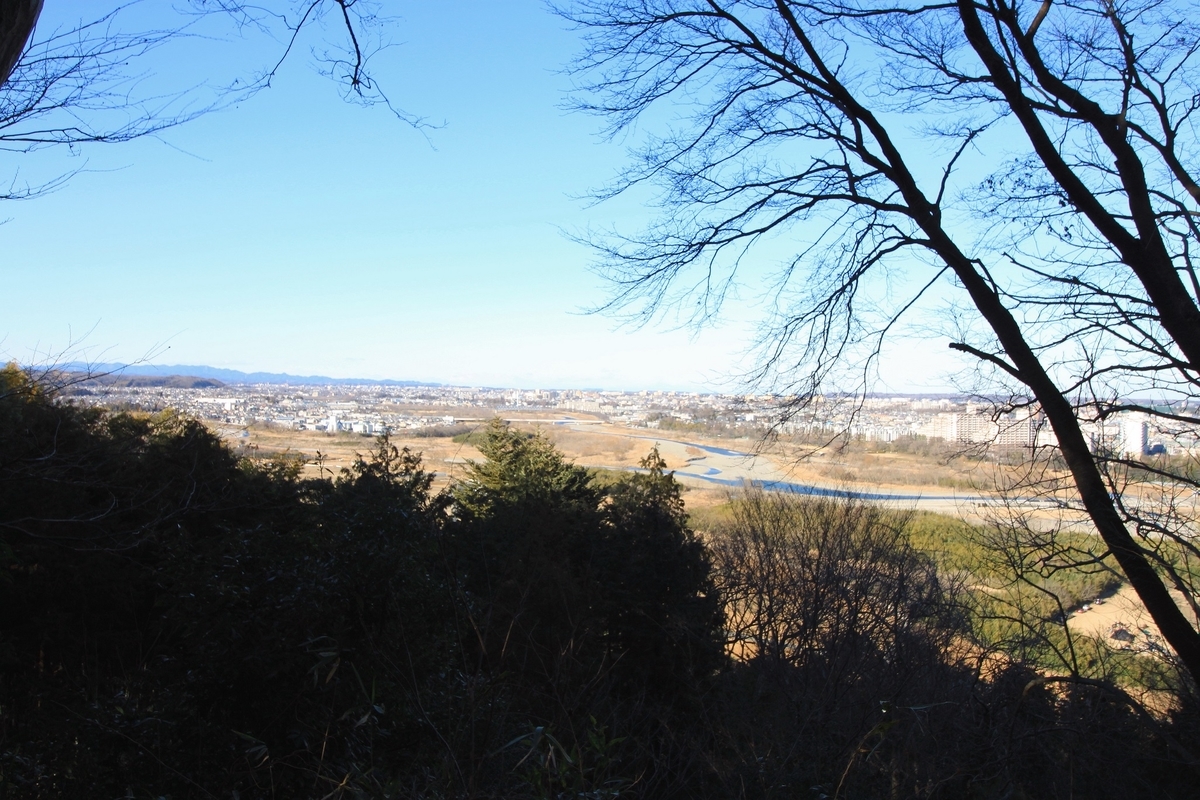 f:id:Gorgon:20190505181327j:plain