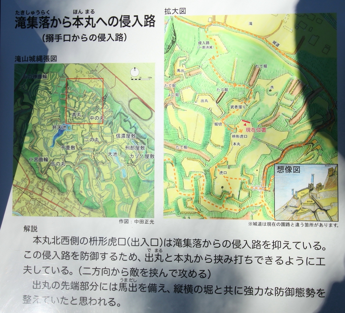 f:id:Gorgon:20190505181943j:plain