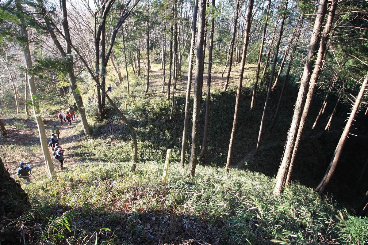 f:id:Gorgon:20190505184435j:plain