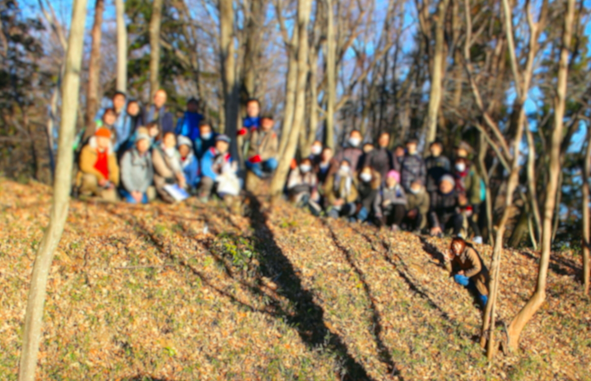 f:id:Gorgon:20190505185245j:plain