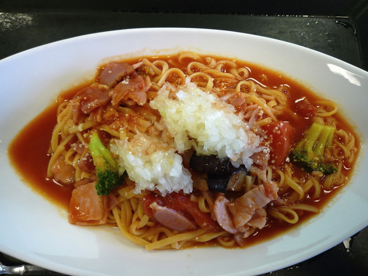 f:id:Gorgon:20190505190111j:plain