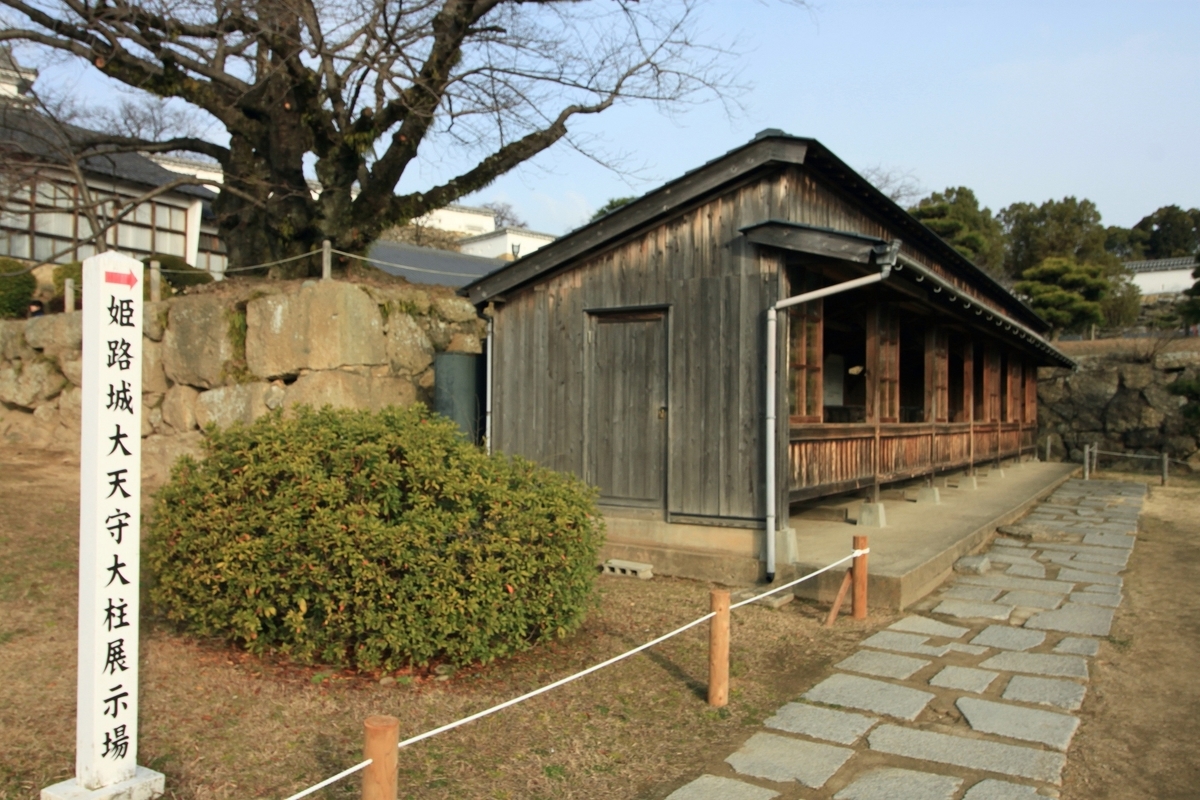 f:id:Gorgon:20190908105420j:plain