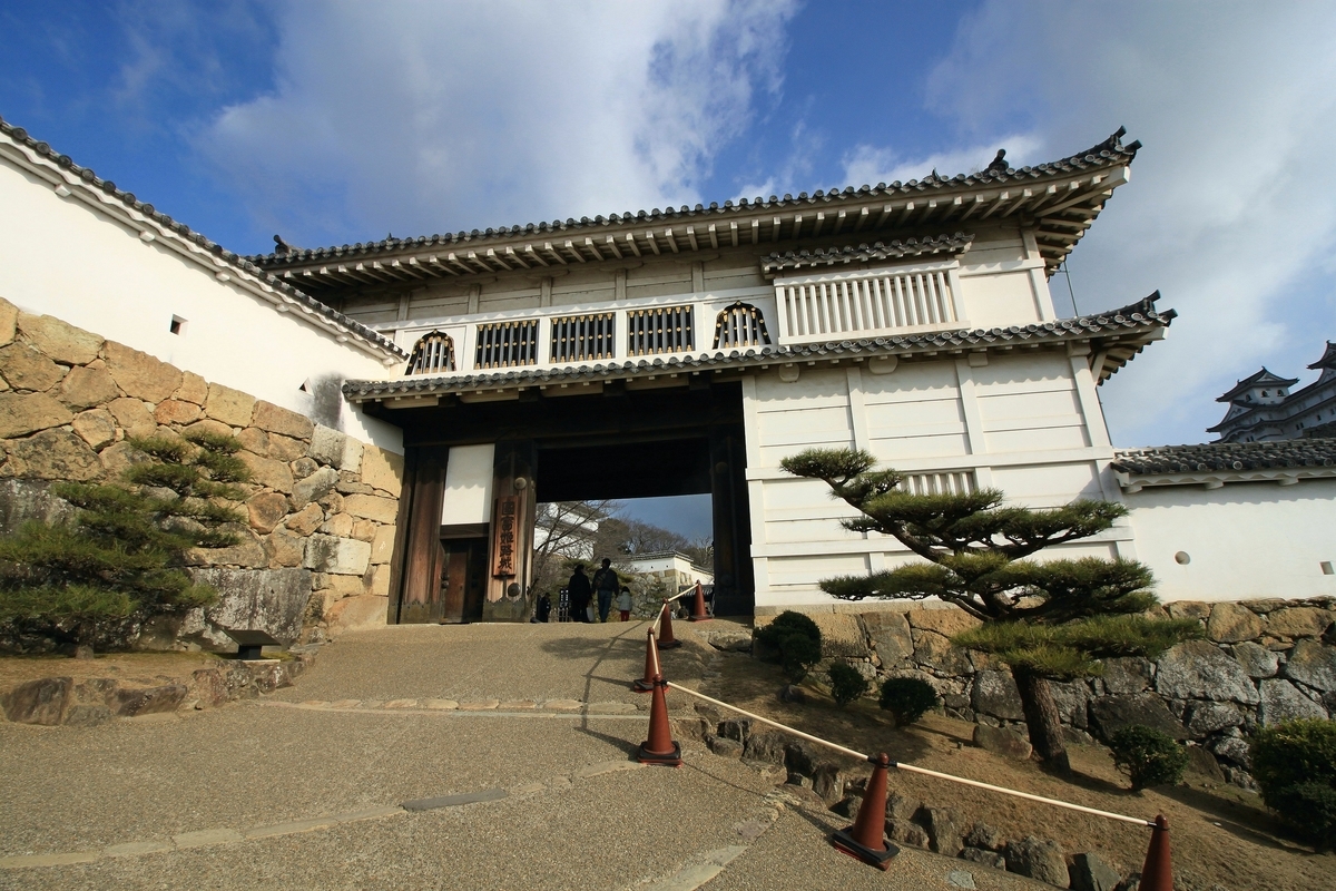 f:id:Gorgon:20190908111020j:plain