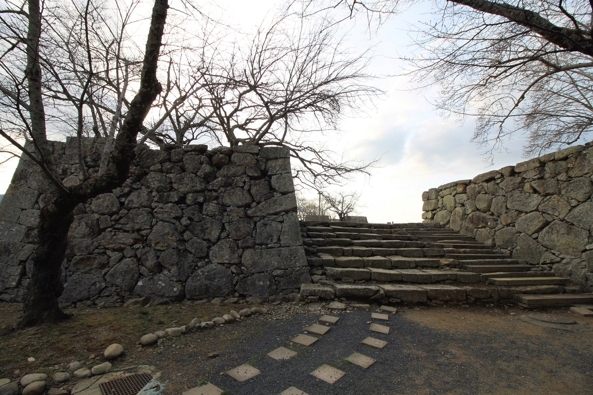 f:id:Gorgon:20191014191208j:plain