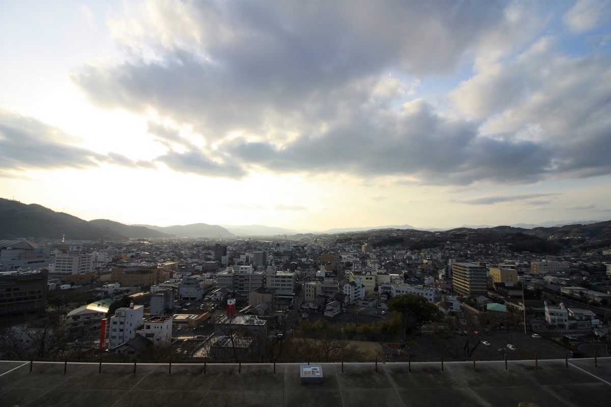 f:id:Gorgon:20191025222300j:plain