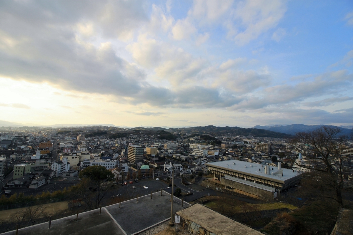 f:id:Gorgon:20191025223323j:plain