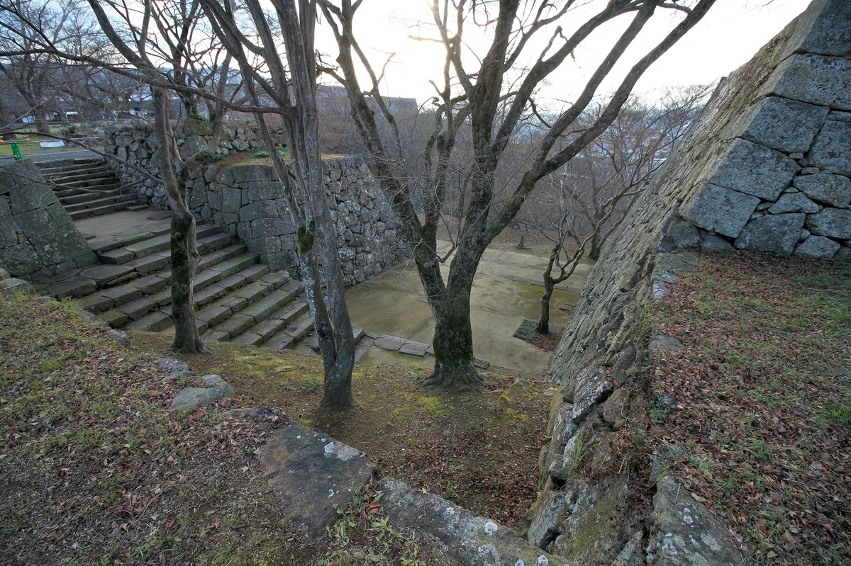 f:id:Gorgon:20191025230031j:plain