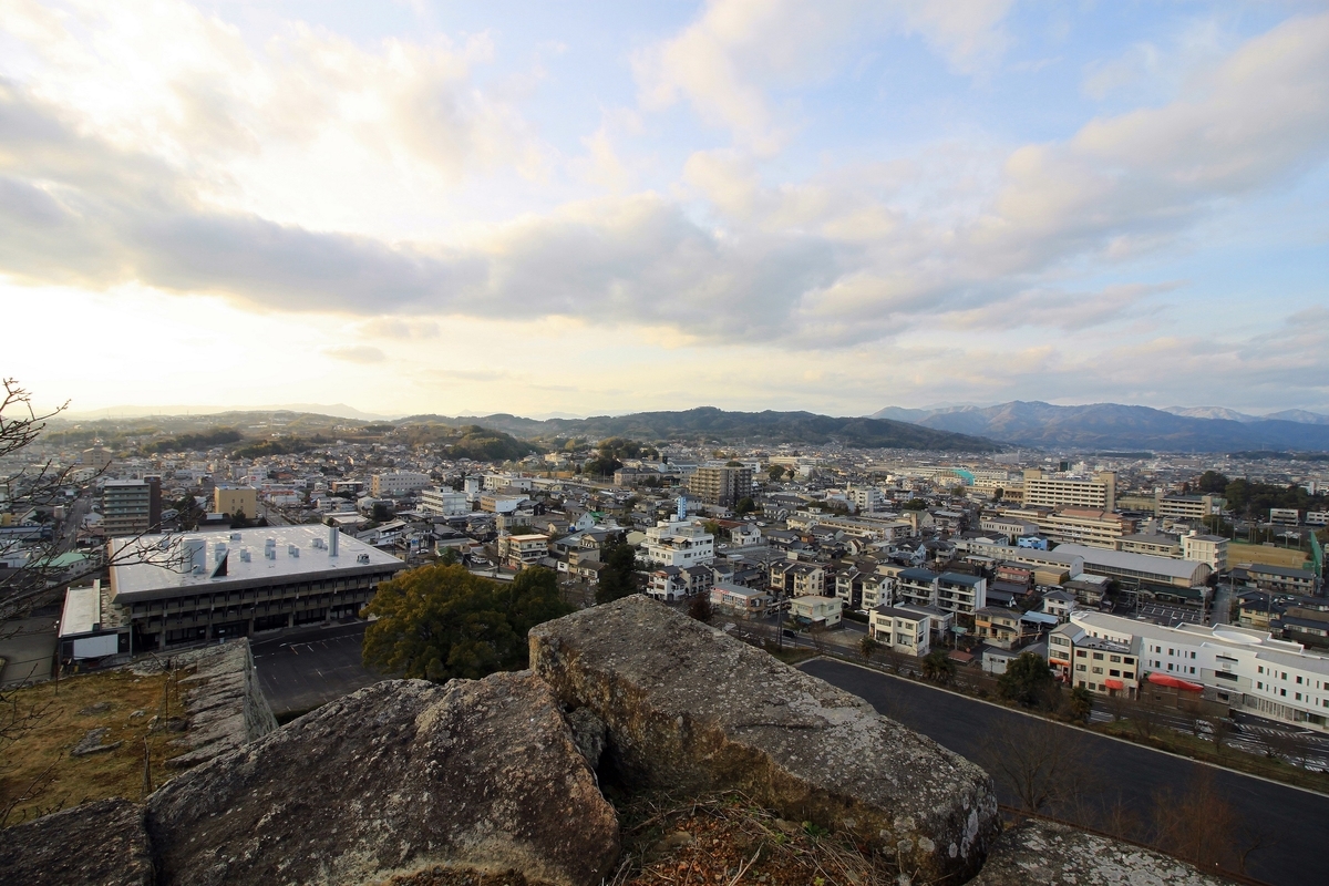 f:id:Gorgon:20191026212835j:plain