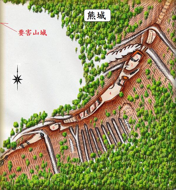 f:id:Gorgon:20200426113848j:plain