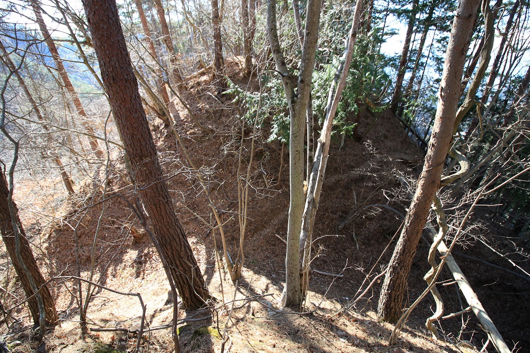 f:id:Gorgon:20200426121517j:plain