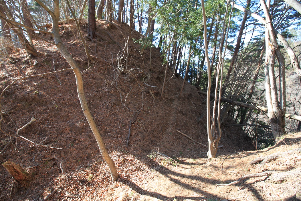 f:id:Gorgon:20200426122051j:plain