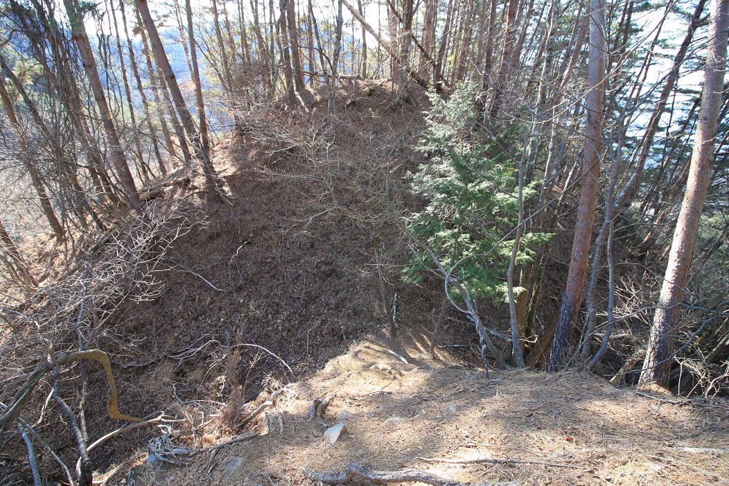 f:id:Gorgon:20200426145844j:plain