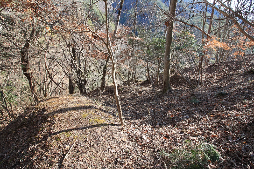 f:id:Gorgon:20200426151917j:plain