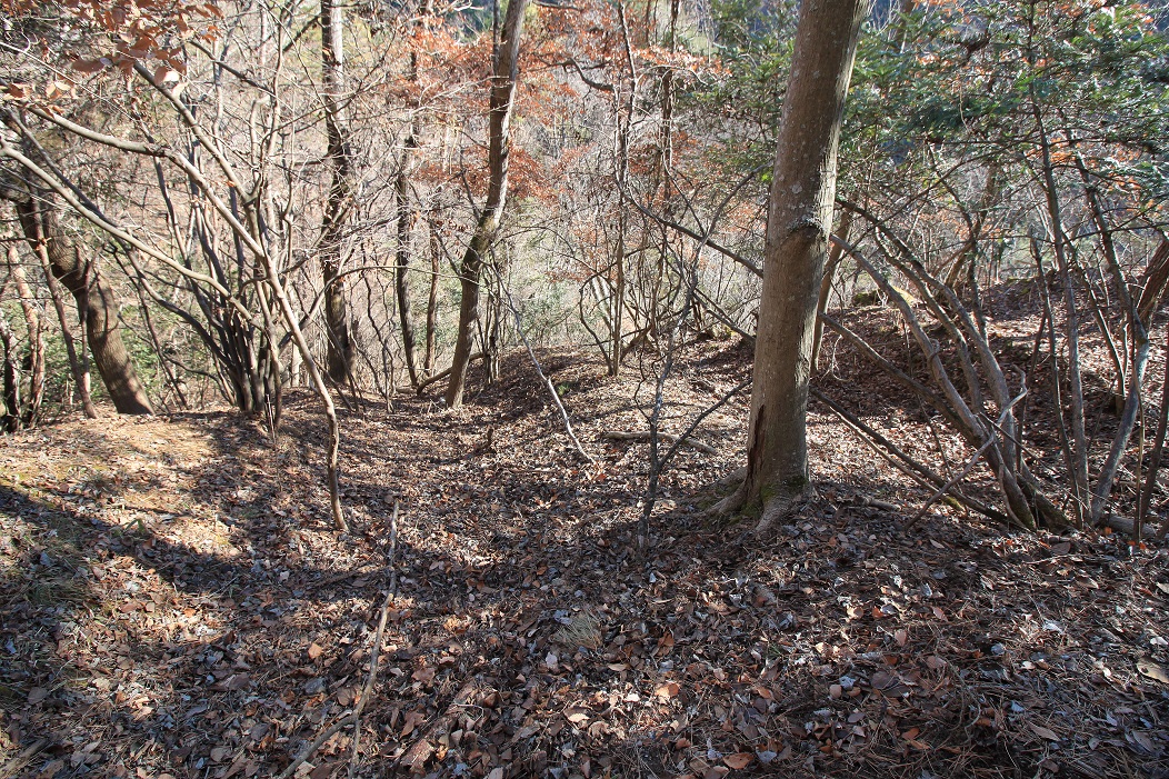 f:id:Gorgon:20200426152412j:plain