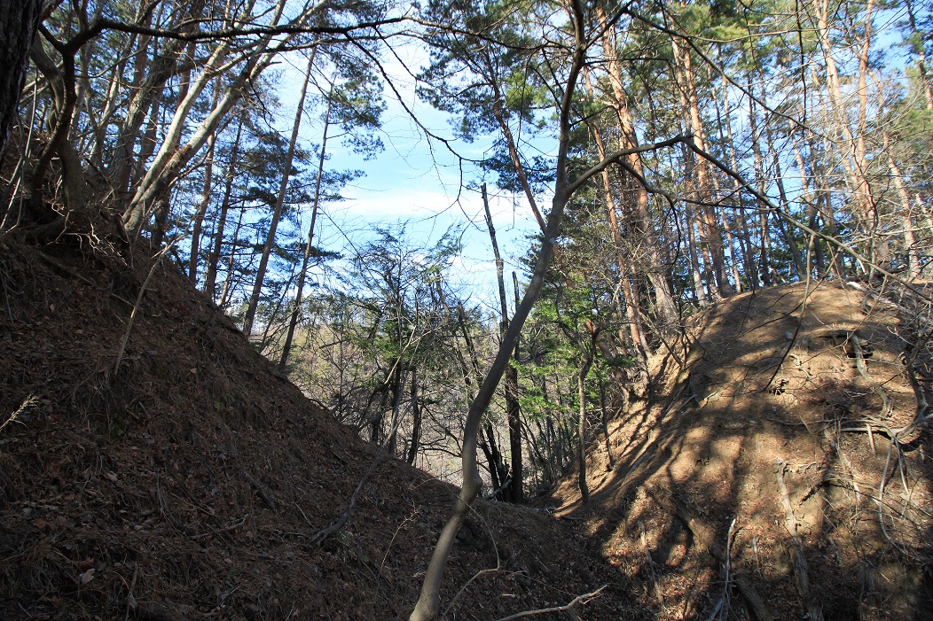 f:id:Gorgon:20200426153053j:plain