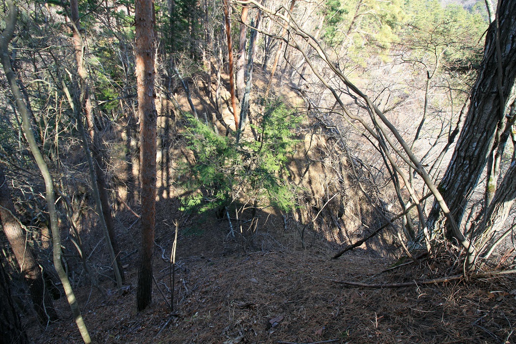 f:id:Gorgon:20200426153426j:plain