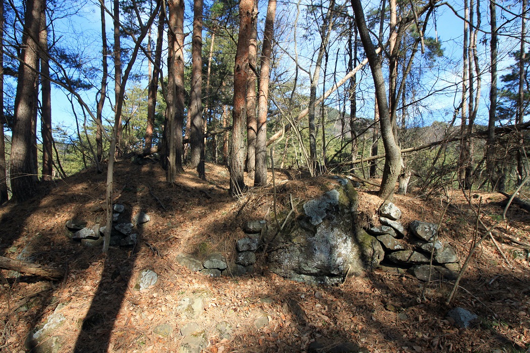 f:id:Gorgon:20200426154136j:plain