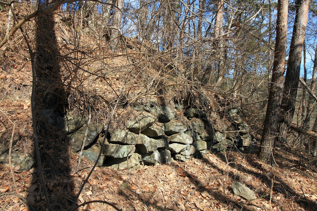 f:id:Gorgon:20200426154710j:plain