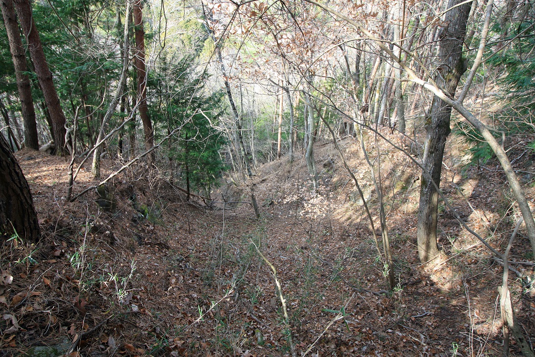 f:id:Gorgon:20200426155047j:plain