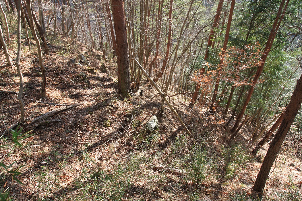 f:id:Gorgon:20200426163110j:plain