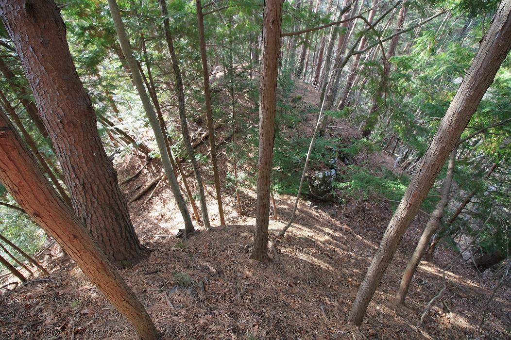 f:id:Gorgon:20200426164354j:plain