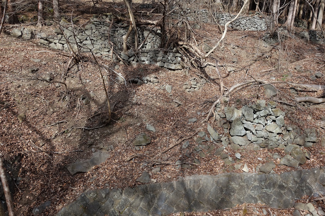 f:id:Gorgon:20200426171140j:plain