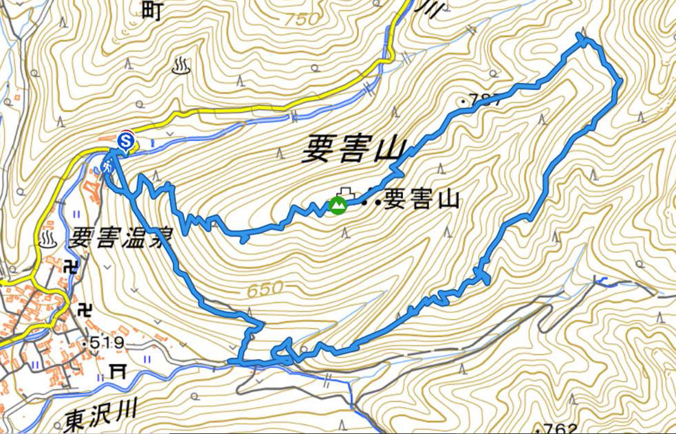 f:id:Gorgon:20200426171930j:plain