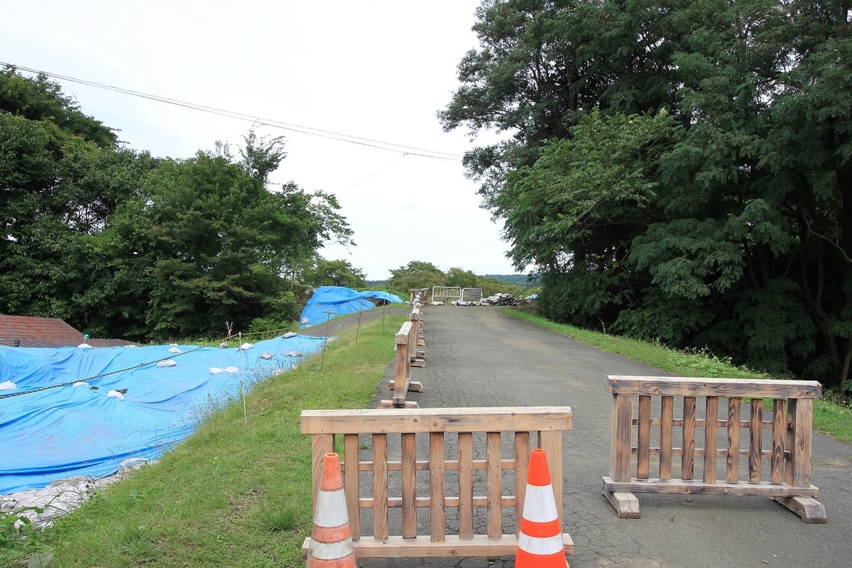 f:id:Gorgon:20201115115224j:plain