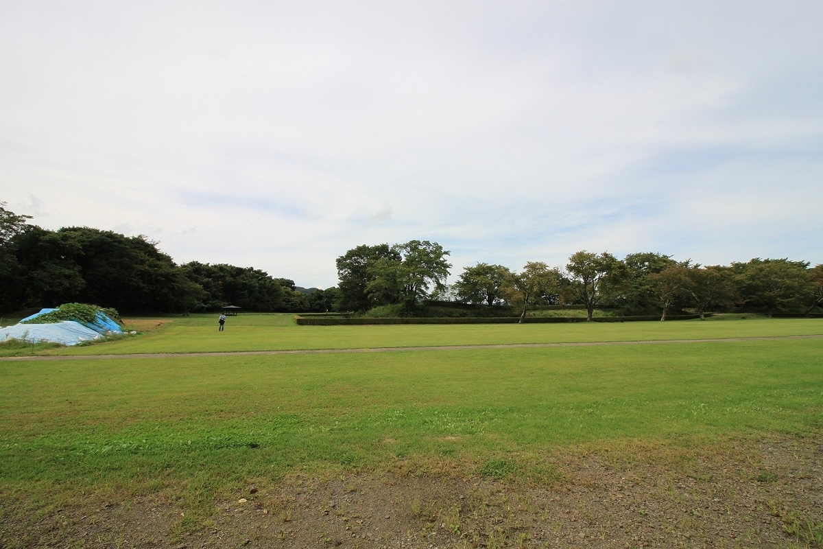 f:id:Gorgon:20201115190827j:plain