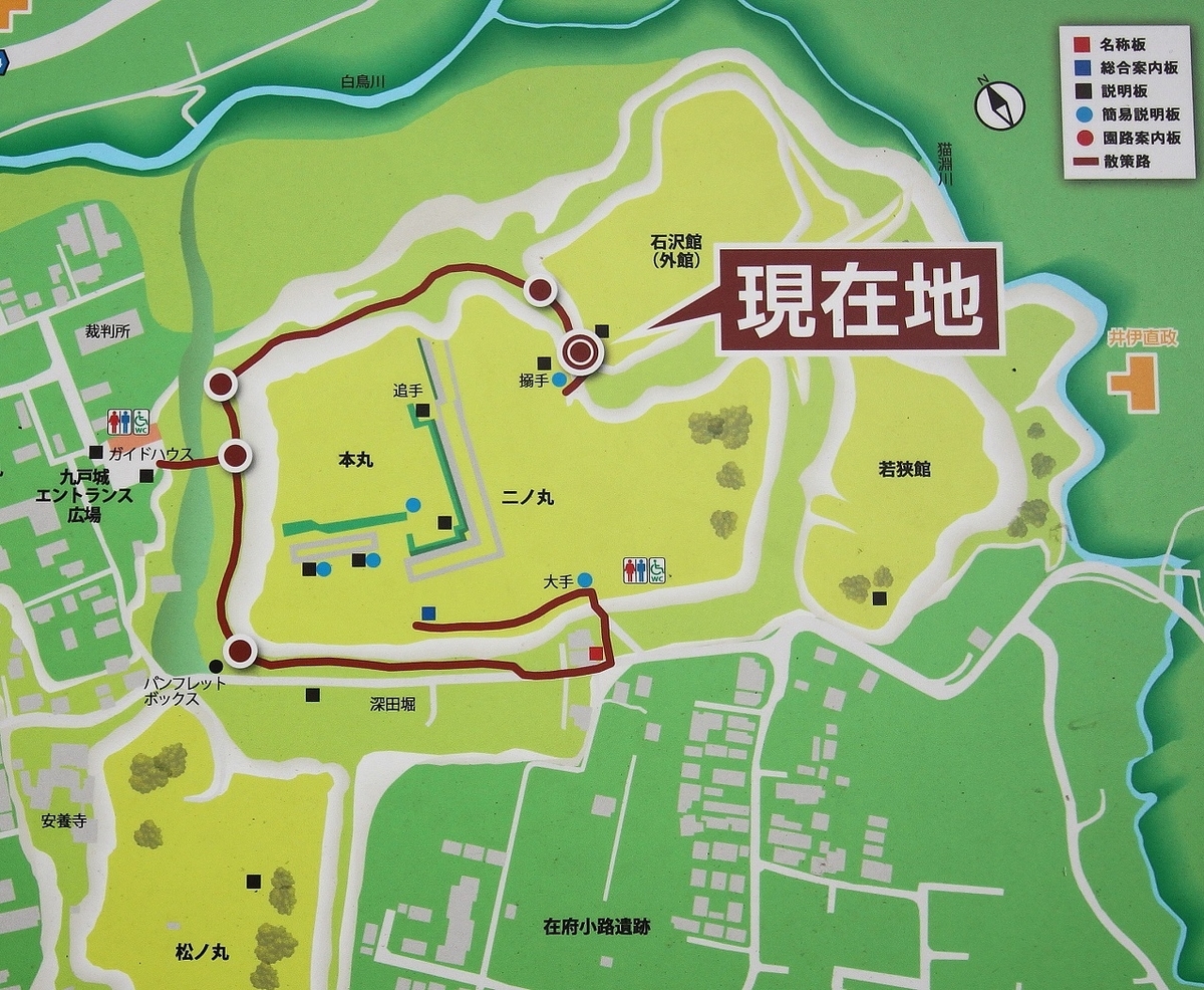 f:id:Gorgon:20201115192629j:plain