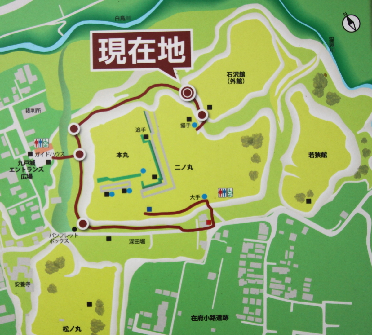 f:id:Gorgon:20201115211053j:plain