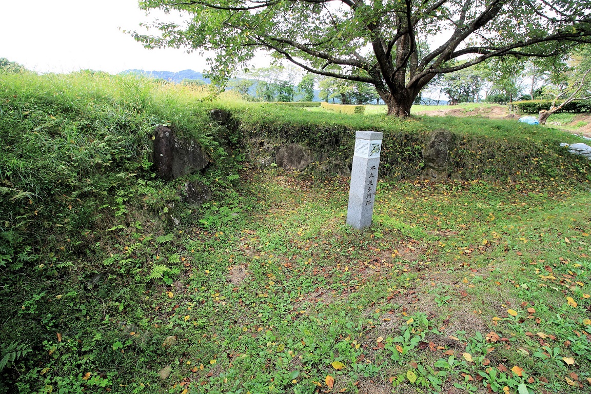 f:id:Gorgon:20201115213532j:plain