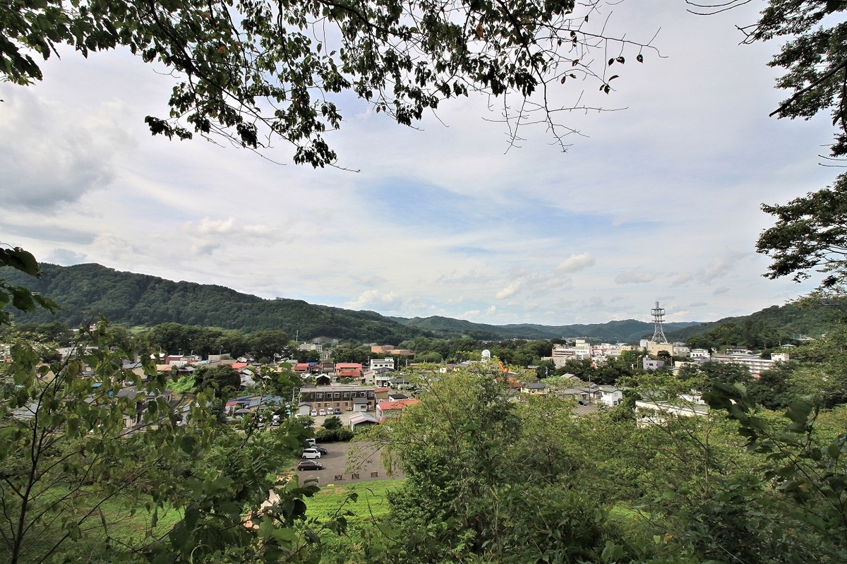 f:id:Gorgon:20201115214952j:plain