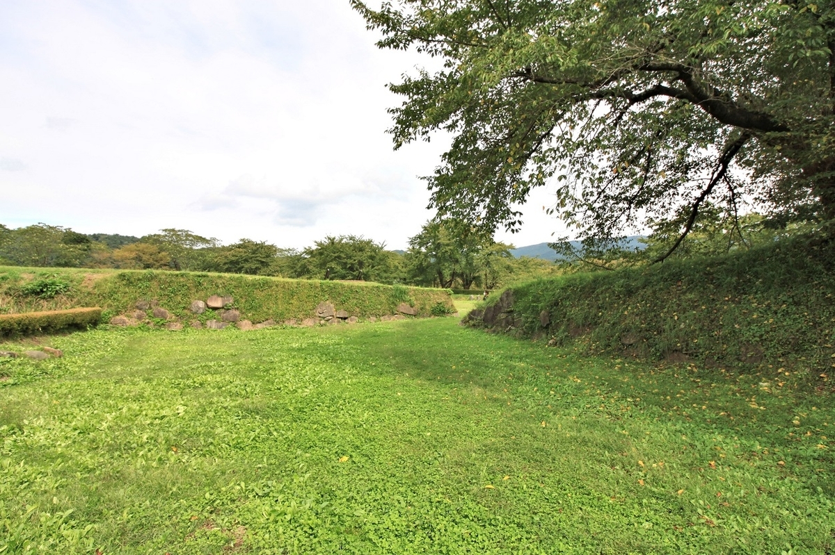 f:id:Gorgon:20201115220727j:plain